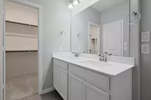 2620 Atticus Wy, Northlake, TX 76247 - Photo 16