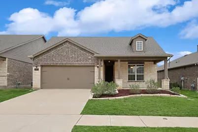 2620 Atticus Way, Northlake, TX 76247 - Photo 2