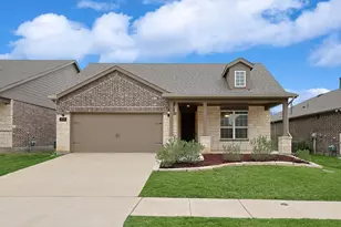 2620 Atticus Wy, Northlake, TX 76247 - Photo 2