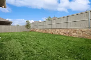 2620 Atticus Wy, Northlake, TX 76247 - Photo 24