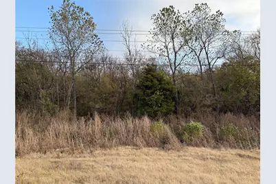 2606 Sockwell Boulevard, Greenville, TX 75401 - Photo 2