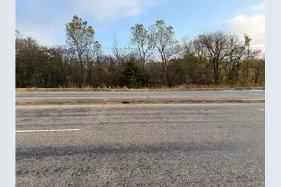 2606 Sockwell Boulevard, Greenville, TX 75401 - Photo 1