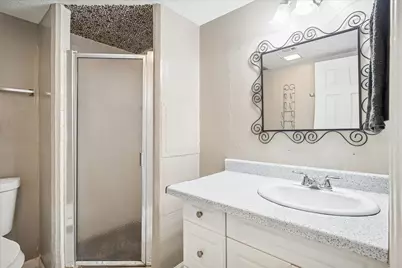 2804 Escada Drive #103V, Farmers Branch, TX 75234 - Photo 8