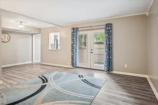 2804 Escada Dr, Farmers Branch, TX 75234 - Photo 22