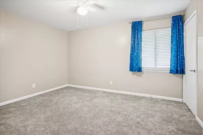 2804 Escada Drive #103V, Farmers Branch, TX 75234 - Photo 14