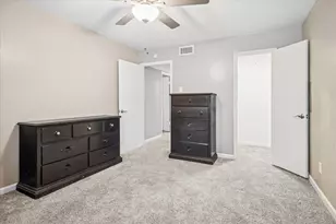 2804 Escada Dr, Farmers Branch, TX 75234 - Photo 12