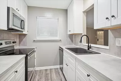 2804 Escada Drive #103V, Farmers Branch, TX 75234 - Photo 4