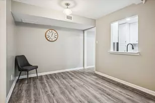 2804 Escada Dr, Farmers Branch, TX 75234 - Photo 24