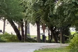 0 Wood Canyon Rd, Tool, TX 75143 - Photo 1