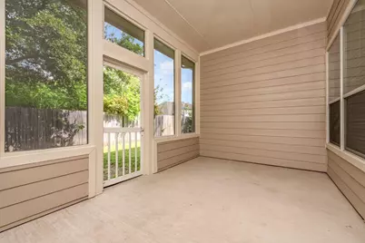 508 Maplewood Drive, Fate, TX 75087 - Photo 12