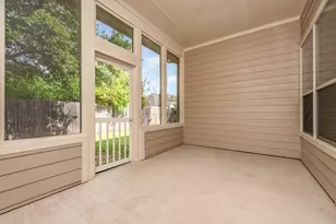 508 Maplewood Dr, Fate, TX 75087 - Photo 12