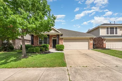 508 Maplewood Drive, Fate, TX 75087 - Photo 1