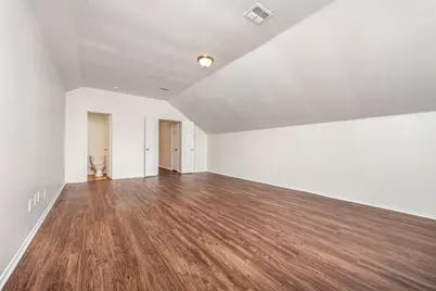 508 Maplewood Drive, Fate, TX 75087 - Photo 6