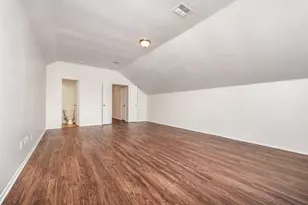 508 Maplewood Dr, Fate, TX 75087 - Photo 6