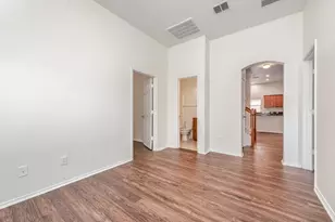 508 Maplewood Dr, Fate, TX 75087 - Photo 10