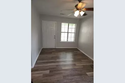 2203 Monroe Street #B, Commerce, TX 75428 - Photo 6