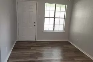 2203 Monroe St, Commerce, TX 75428 - Photo 6