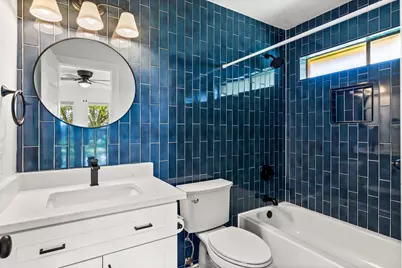 2205 Timberwood, Carrollton, TX 75006 - Photo 20