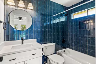 2205 Timberwood, Carrollton, TX 75006 - Photo 20