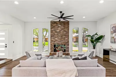 2205 Timberwood, Carrollton, TX 75006 - Photo 6