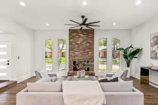 2205 Timberwood, Carrollton, TX 75006 - Photo 6