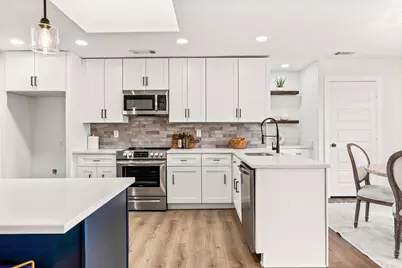 2205 Timberwood, Carrollton, TX 75006 - Photo 10