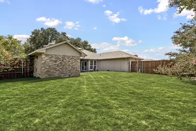 2205 Timberwood, Carrollton, TX 75006 - Photo 26