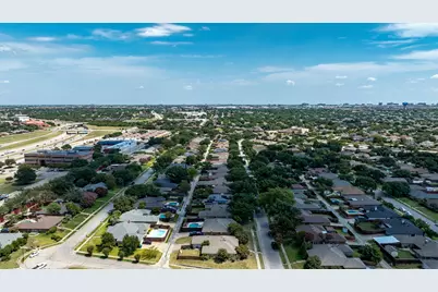 2205 Timberwood, Carrollton, TX 75006 - Photo 32