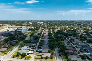 2205 Timberwood, Carrollton, TX 75006 - Photo 32