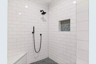 2205 Timberwood, Carrollton, TX 75006 - Photo 18