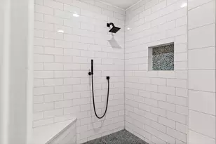 2205 Timberwood, Carrollton, TX 75006 - Photo 18