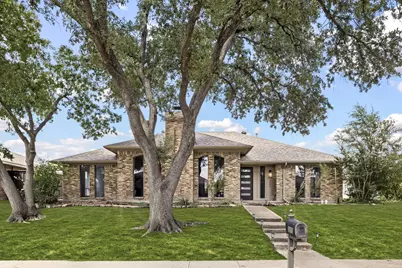 2205 Timberwood, Carrollton, TX 75006 - Photo 1