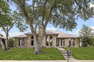 2205 Timberwood, Carrollton, TX 75006 - Photo 1