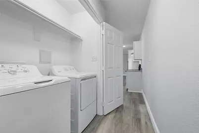 3151 Stag Road, Dallas, TX 75241 - Photo 16