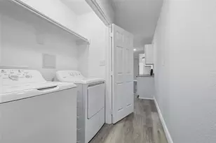 3151 Stag Rd, Dallas, TX 75241 - Photo 16