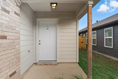 3151 Stag Road, Dallas, TX 75241 - Photo 2