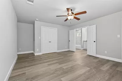 3151 Stag Road, Dallas, TX 75241 - Photo 8