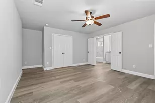 3151 Stag Rd, Dallas, TX 75241 - Photo 8