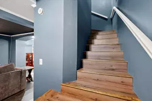 5925 Fm 2415, Alvarado, TX 76009 - Photo 20