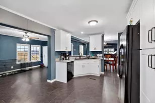 5925 Fm 2415, Alvarado, TX 76009 - Photo 16