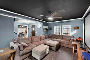 5925 Fm 2415, Alvarado, TX 76009 - Photo 10