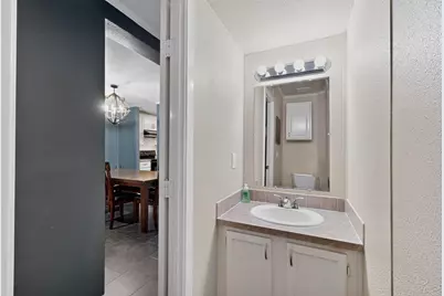 5925 Fm 2415, Alvarado, TX 76009 - Photo 12