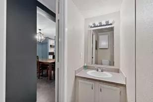 5925 Fm 2415, Alvarado, TX 76009 - Photo 12