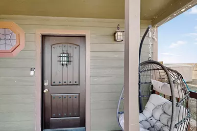 5925 Fm 2415, Alvarado, TX 76009 - Photo 8