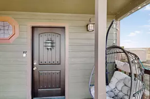 5925 Fm 2415, Alvarado, TX 76009 - Photo 8