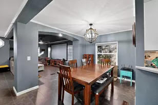 5925 Fm 2415, Alvarado, TX 76009 - Photo 14