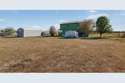 5925 Fm 2415, Alvarado, TX 76009 - Photo 34