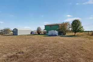 5925 Fm 2415, Alvarado, TX 76009 - Photo 34