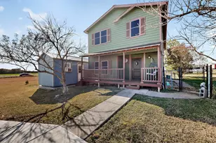 5925 Fm 2415, Alvarado, TX 76009 - Photo 2