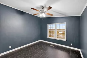 5925 Fm 2415, Alvarado, TX 76009 - Photo 26